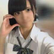 ヒメ日記 2025/11/17 00:56 投稿 りの エデン