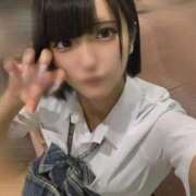 ヒメ日記 2025/11/17 15:21 投稿 りの エデン