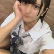 ヒメ日記 2025/11/17 17:21 投稿 りの エデン