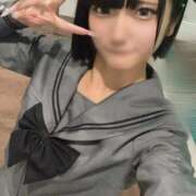 ヒメ日記 2025/11/17 19:01 投稿 りの エデン