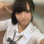 ヒメ日記 2025/11/17 20:21 投稿 りの エデン