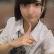 ヒメ日記 2025/11/18 00:41 投稿 りの エデン