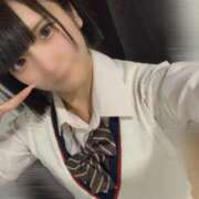 ヒメ日記 2025/11/18 15:21 投稿 りの エデン