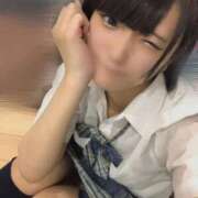 ヒメ日記 2025/11/18 16:51 投稿 りの エデン