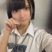 ヒメ日記 2025/11/18 17:49 投稿 りの エデン