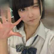 ヒメ日記 2025/11/18 19:02 投稿 りの エデン