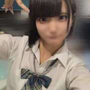 ヒメ日記 2025/11/18 20:02 投稿 りの エデン