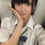 ヒメ日記 2025/11/18 21:41 投稿 りの エデン