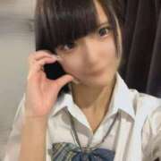 ヒメ日記 2025/11/18 22:41 投稿 りの エデン