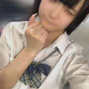 ヒメ日記 2025/11/19 00:51 投稿 りの エデン