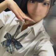 ヒメ日記 2025/11/19 15:08 投稿 りの エデン