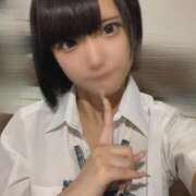 ヒメ日記 2025/11/19 16:31 投稿 りの エデン