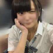 ヒメ日記 2025/11/19 17:51 投稿 りの エデン