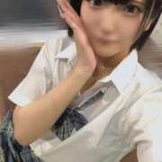 ヒメ日記 2025/11/19 19:21 投稿 りの エデン