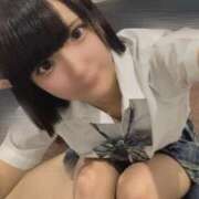 ヒメ日記 2025/11/19 20:51 投稿 りの エデン