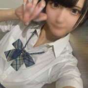 ヒメ日記 2025/11/19 22:36 投稿 りの エデン