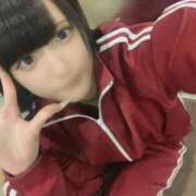 ヒメ日記 2025/11/20 01:01 投稿 りの エデン