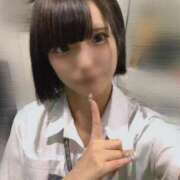 ヒメ日記 2025/11/20 15:02 投稿 りの エデン