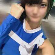 ヒメ日記 2025/11/20 16:41 投稿 りの エデン