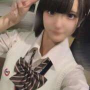 ヒメ日記 2025/11/20 17:31 投稿 りの エデン