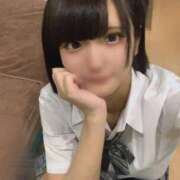 ヒメ日記 2025/11/20 19:02 投稿 りの エデン