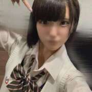 ヒメ日記 2025/11/20 20:56 投稿 りの エデン