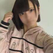 ヒメ日記 2025/11/21 13:30 投稿 りの エデン