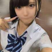 ヒメ日記 2025/11/21 15:23 投稿 りの エデン