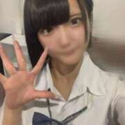 ヒメ日記 2025/11/21 16:51 投稿 りの エデン