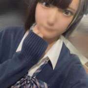 ヒメ日記 2025/11/21 18:13 投稿 りの エデン