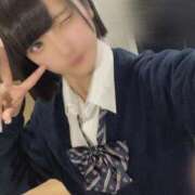 ヒメ日記 2025/11/21 20:51 投稿 りの エデン