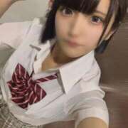 ヒメ日記 2025/11/21 23:11 投稿 りの エデン