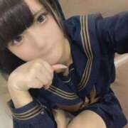 ヒメ日記 2025/11/22 01:11 投稿 りの エデン