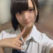 ヒメ日記 2025/11/22 15:21 投稿 りの エデン