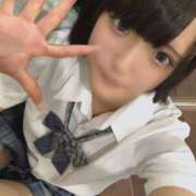 ヒメ日記 2025/11/22 16:51 投稿 りの エデン