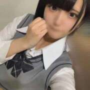 ヒメ日記 2025/11/22 18:02 投稿 りの エデン