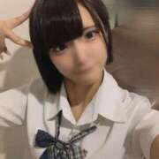 ヒメ日記 2025/11/22 20:00 投稿 りの エデン