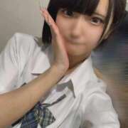 ヒメ日記 2025/11/22 20:56 投稿 りの エデン