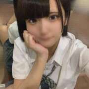 ヒメ日記 2025/11/22 21:52 投稿 りの エデン