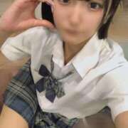 ヒメ日記 2025/11/22 23:02 投稿 りの エデン