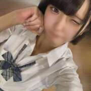 ヒメ日記 2025/11/23 16:31 投稿 りの エデン