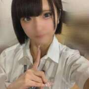 ヒメ日記 2025/11/23 18:24 投稿 りの エデン