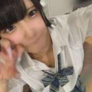 ヒメ日記 2025/11/23 19:31 投稿 りの エデン