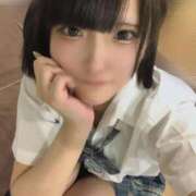 ヒメ日記 2025/11/23 21:00 投稿 りの エデン