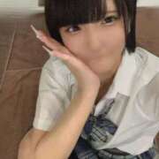 ヒメ日記 2025/11/23 22:51 投稿 りの エデン