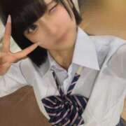 ヒメ日記 2025/11/24 00:40 投稿 りの エデン