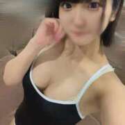 ヒメ日記 2025/11/24 00:51 投稿 りの エデン