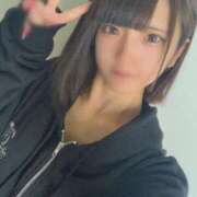 ヒメ日記 2025/11/24 13:21 投稿 りの エデン