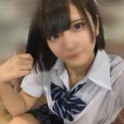 ヒメ日記 2025/11/24 15:27 投稿 りの エデン