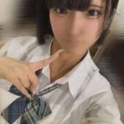 ヒメ日記 2025/11/24 16:37 投稿 りの エデン